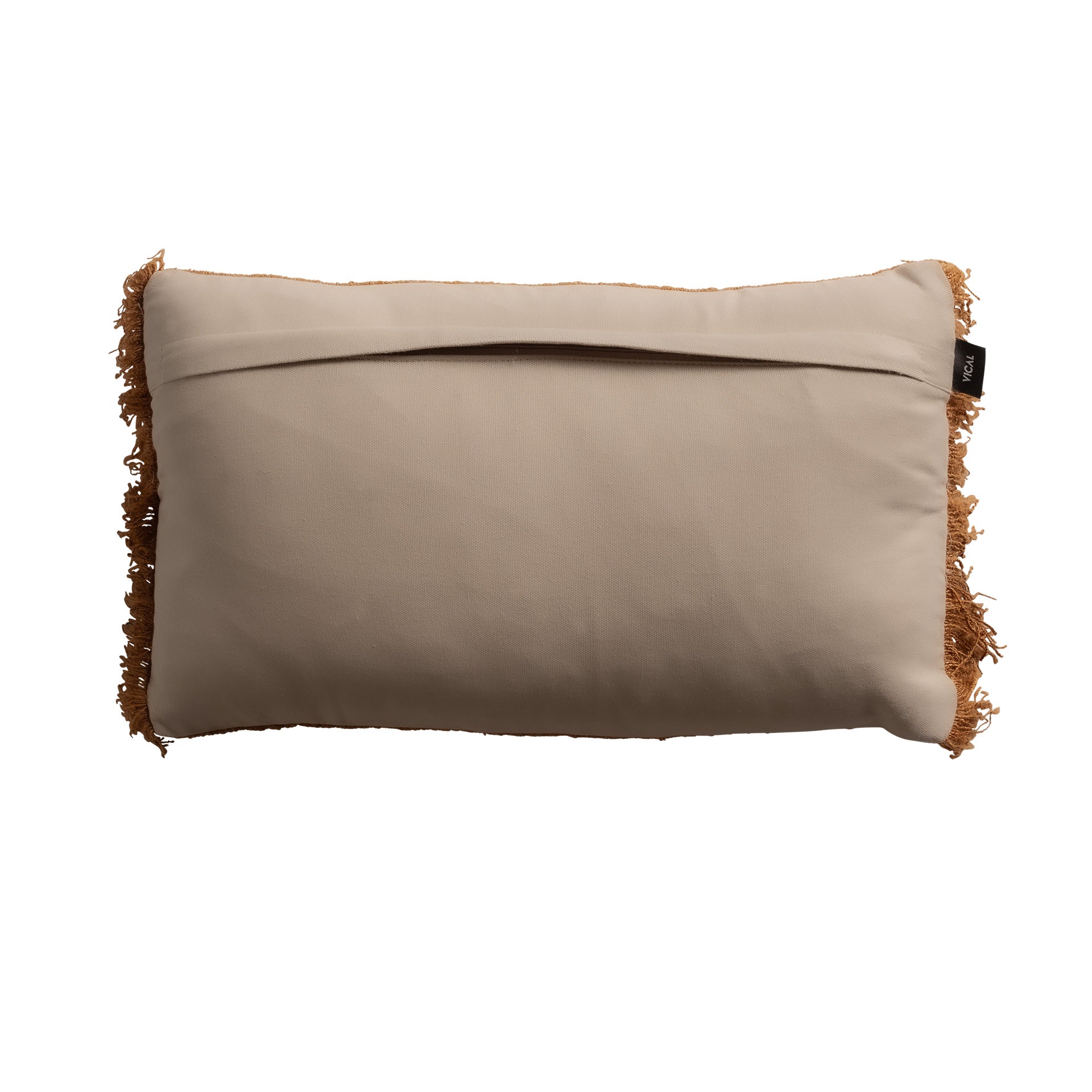 GORANE CUSHION